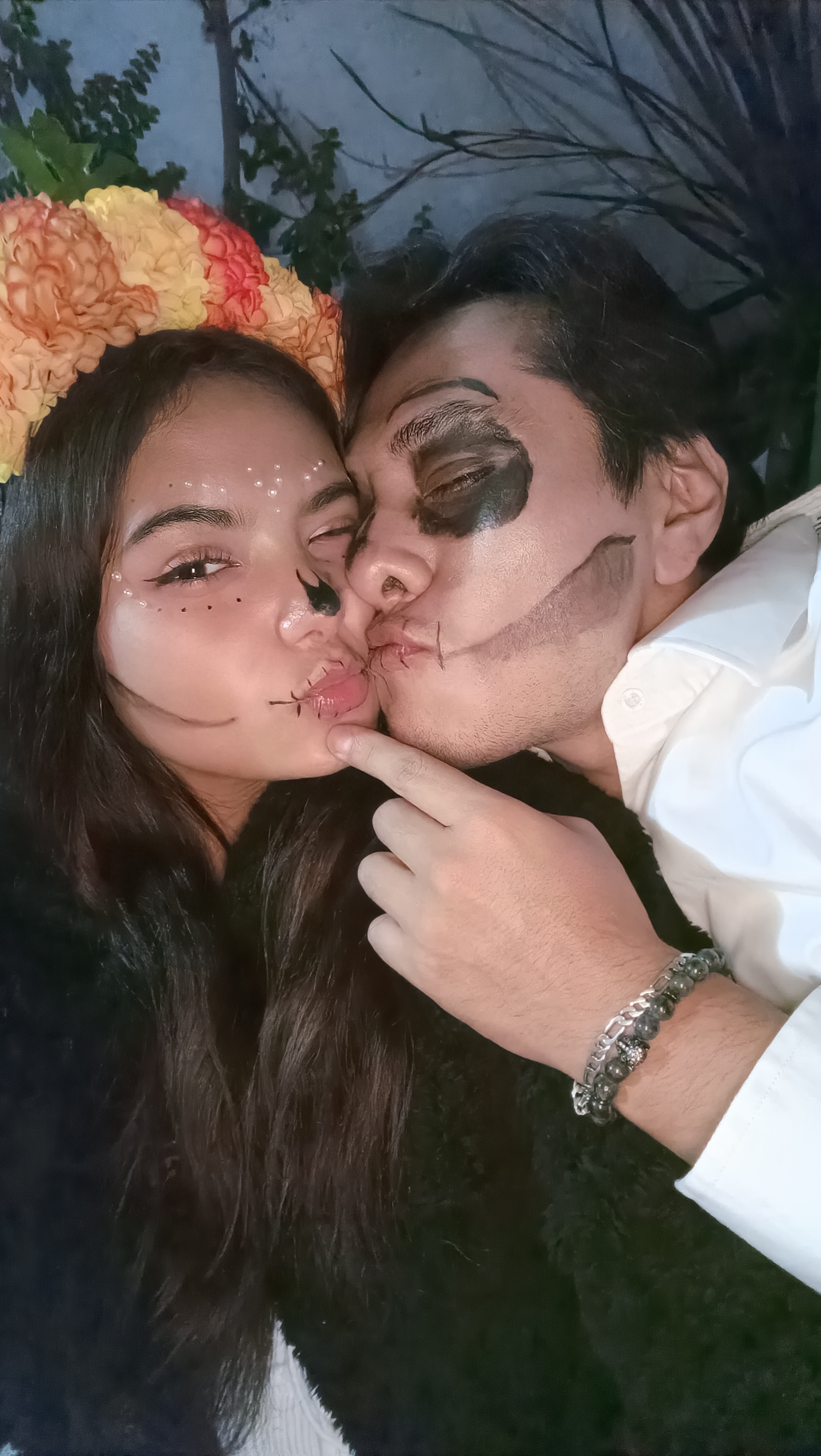 Nosotros